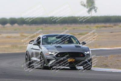 media/Sep-09-2022-Turn8 Trackdays (Fri) [[e0d53d97f1]]/Intermediate 1/Session 2 (Sunrise)/